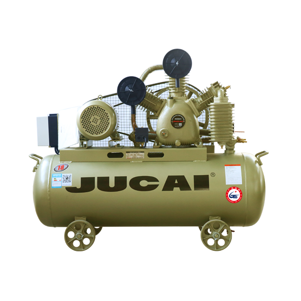 4kW 12bar 節能環?；钊娇諌簷C AW40012
